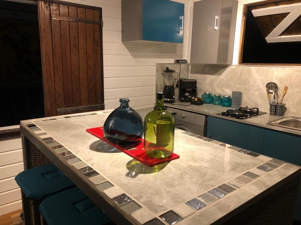 Mango - last minute hotel in Unknown City