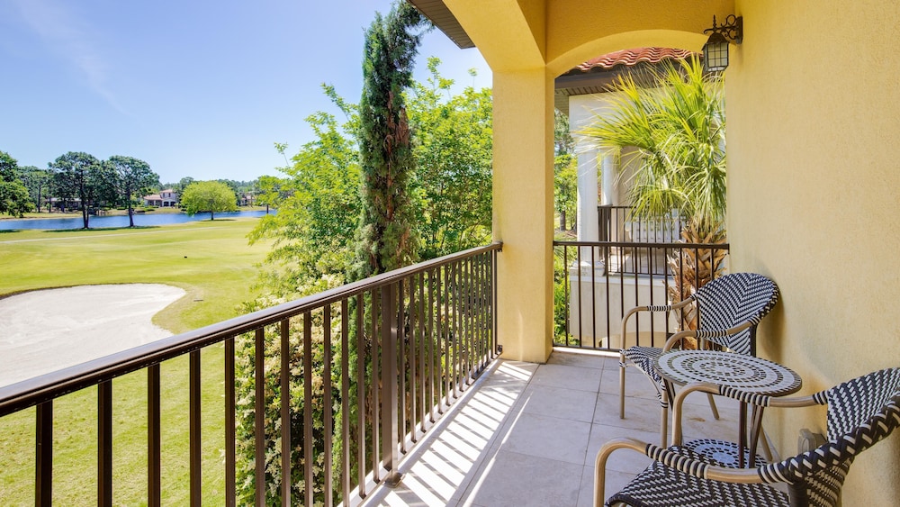 Villa Lago 1903 - photo 25