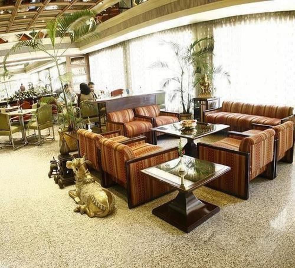 Midtown Pritam - last minute hotel in Mumbai