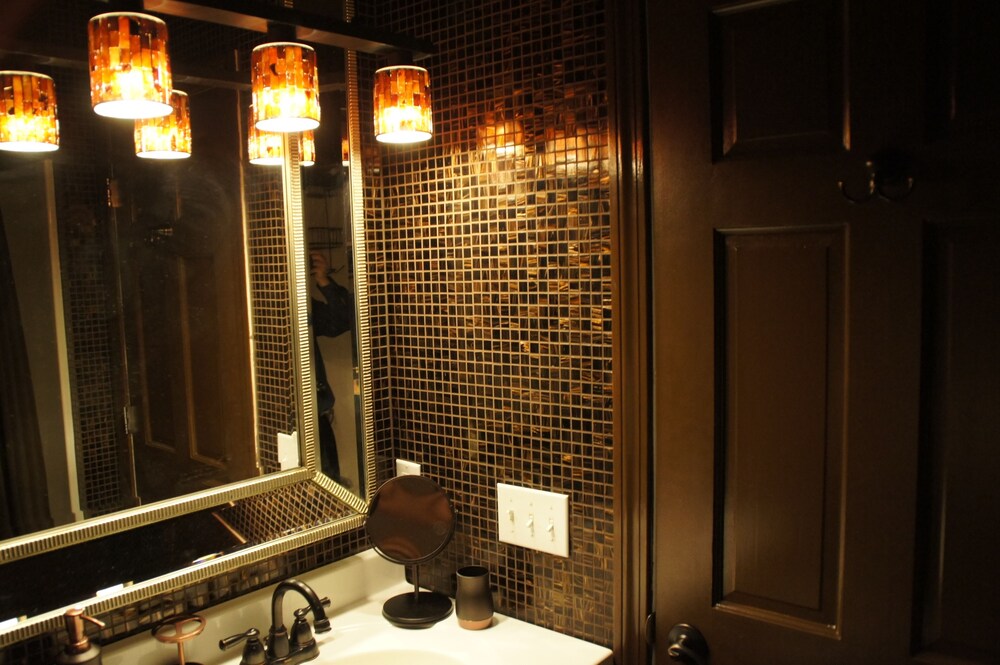 Admiral Weaver Inn - photo 19