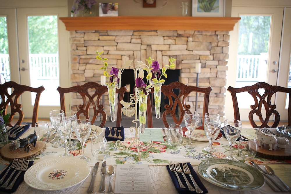 Warm Springs Inn & Winery - photo 71
