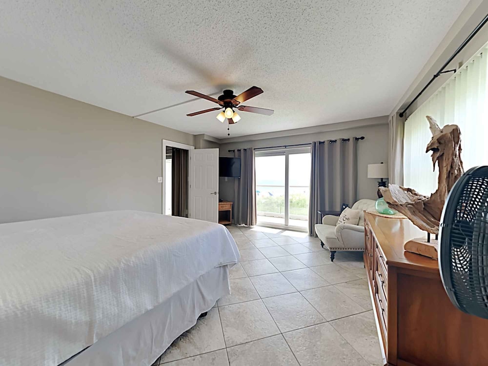 Regency Towers by Southern Vacation Rentals - photo 91