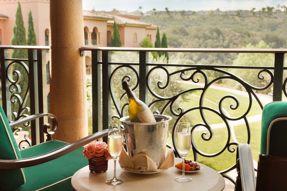 Fairmont Grand Del Mar - photo 18