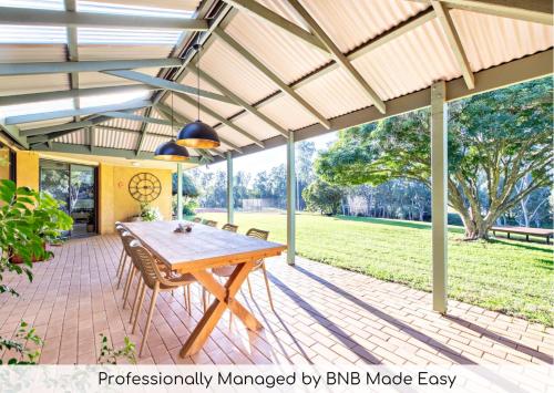 Cameron Glen Rural Entertainer — Dubbo