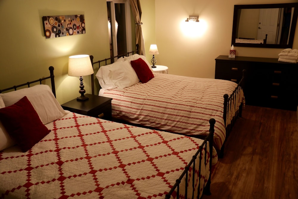 Mancos Inn - photo 14
