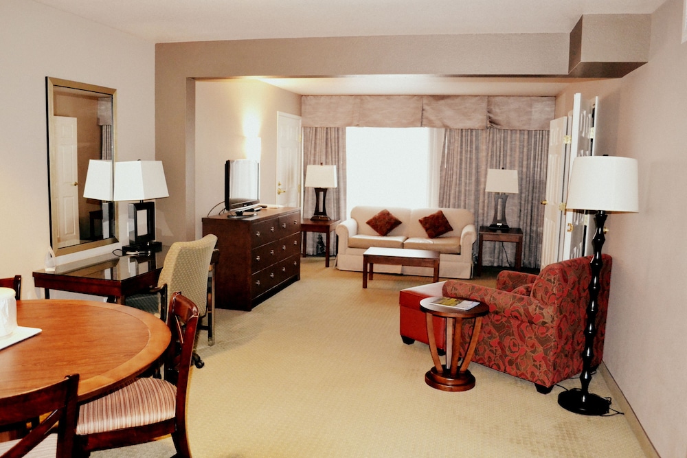 Holiday Inn Express Hotel & Suites Bozeman West by IHG - photo 9
