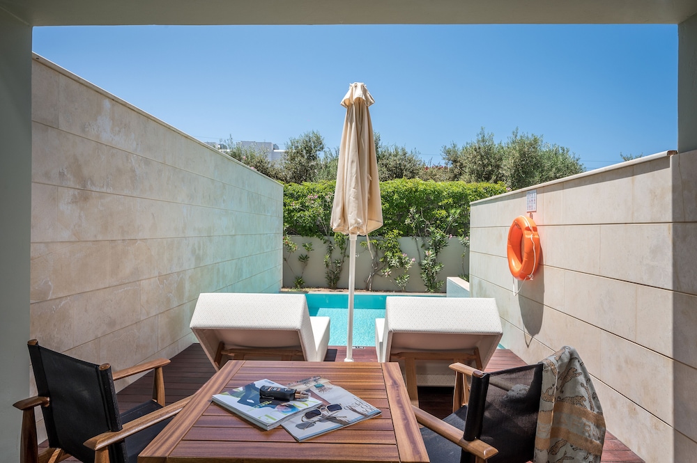 מראה חיצוני