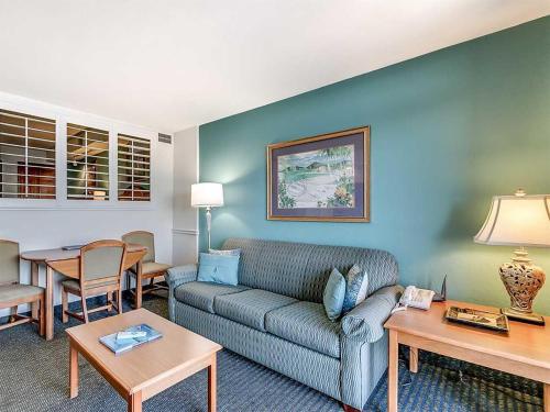 Magnificent Views from this 15th Floor 1BR 1BA - photo 19