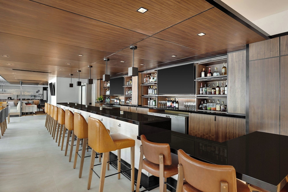Marriott Saddle Brook - photo 26