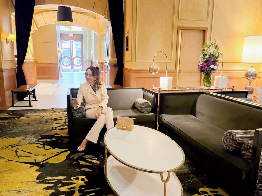 Executive LeSoleil NY - photo 16