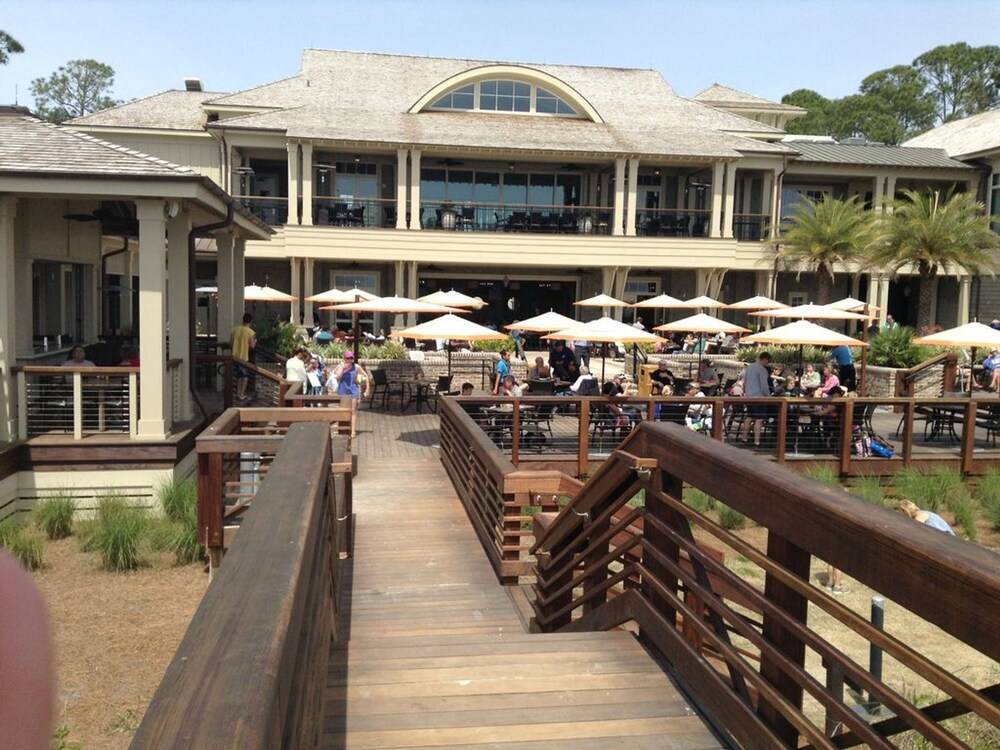 12 Isle of Pines - photo 35