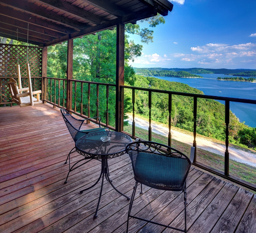 Sugar Ridge Resort - photo 10
