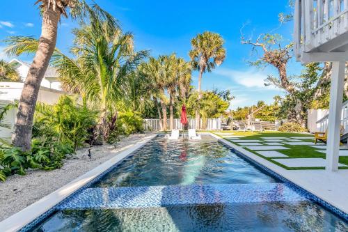 Surf Side — Anna Maria — photo 4