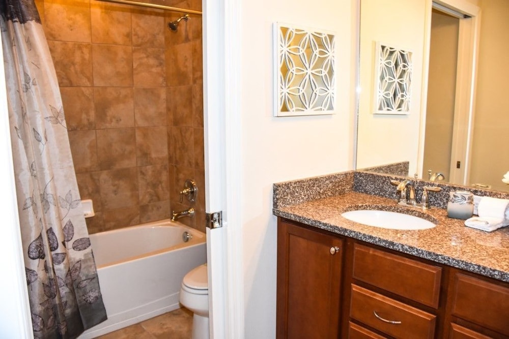 Fd88884 Windsor At Westside Resort 5 Bed 4.5 Baths Townhouse - photo 27