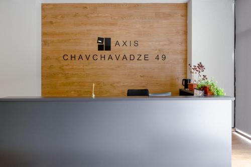 Art inspired Modern Flat near VAKE PARK with WIFI