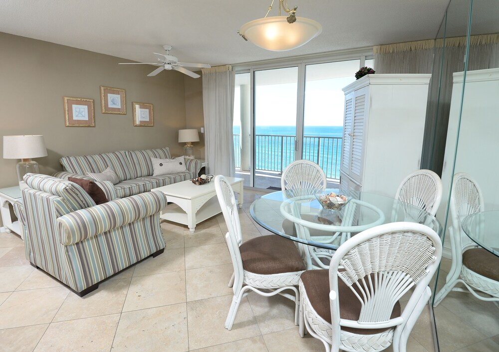 Long Beach 1205 Tower 1 - photo 12