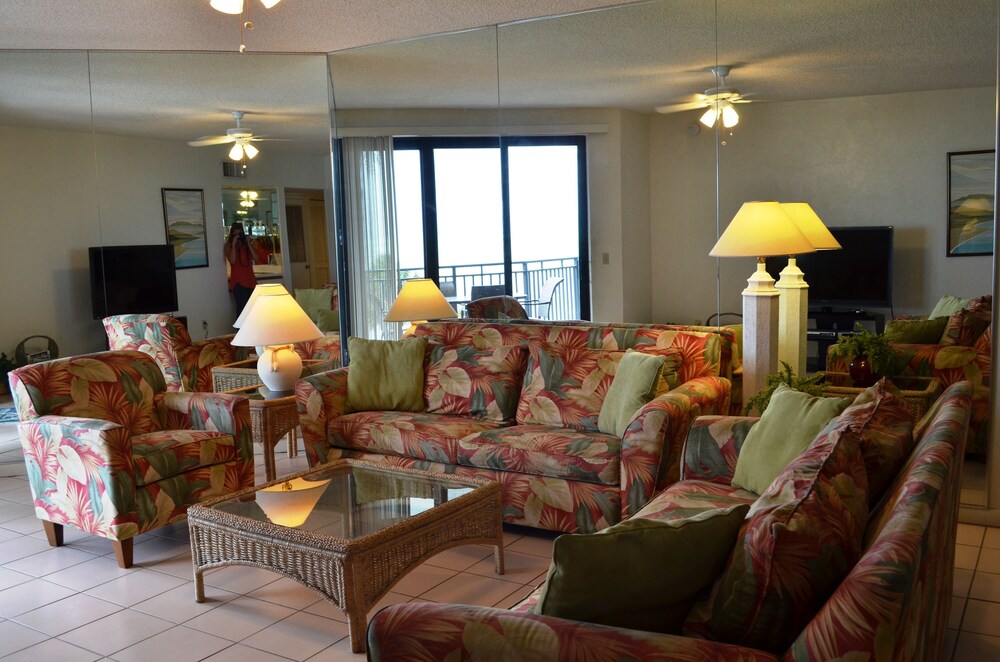 1800 Atlantic Suites - photo 27