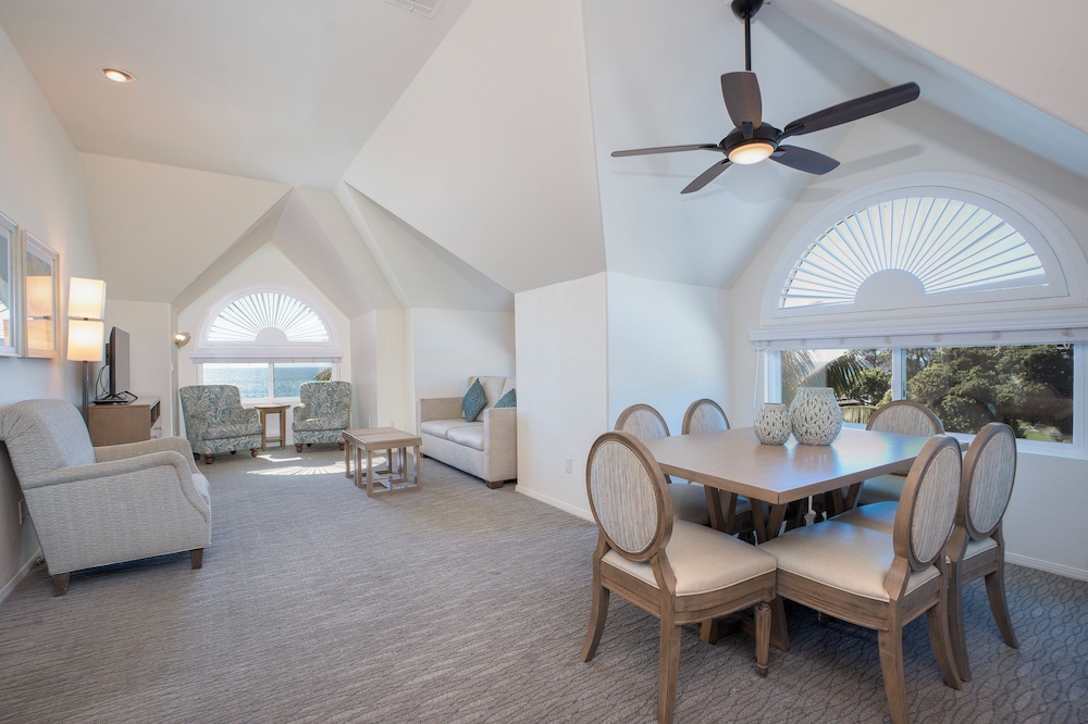 Wave Crest Resort - photo 36