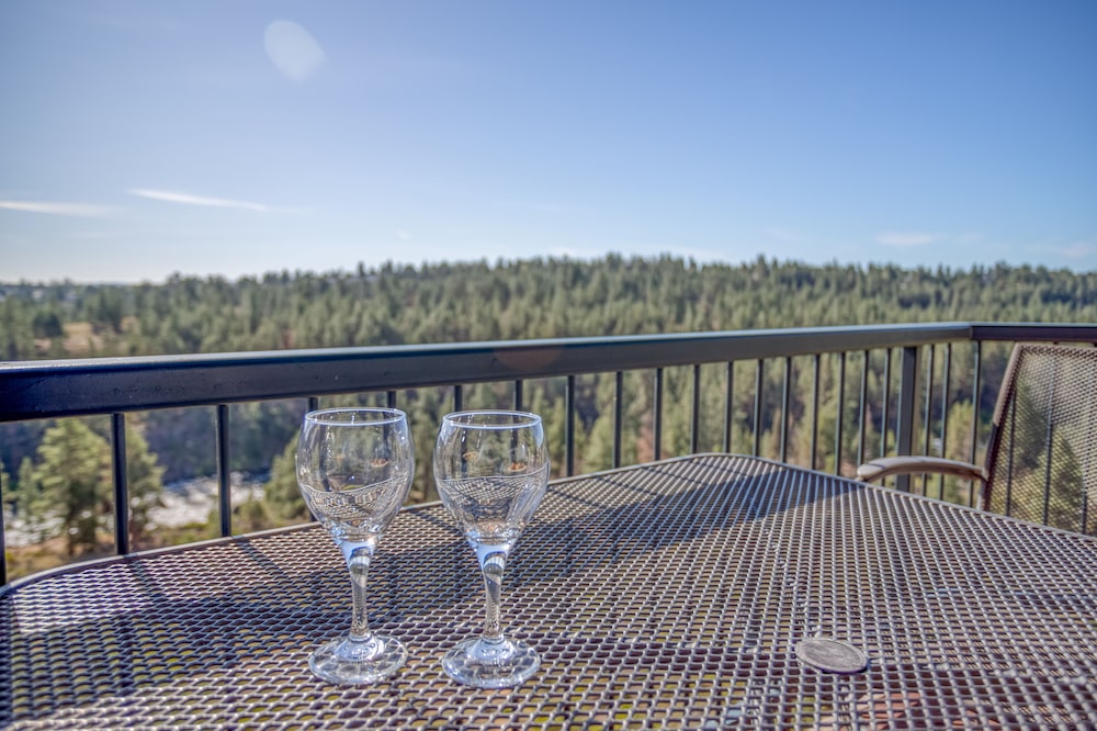 River Ridge - photo 38