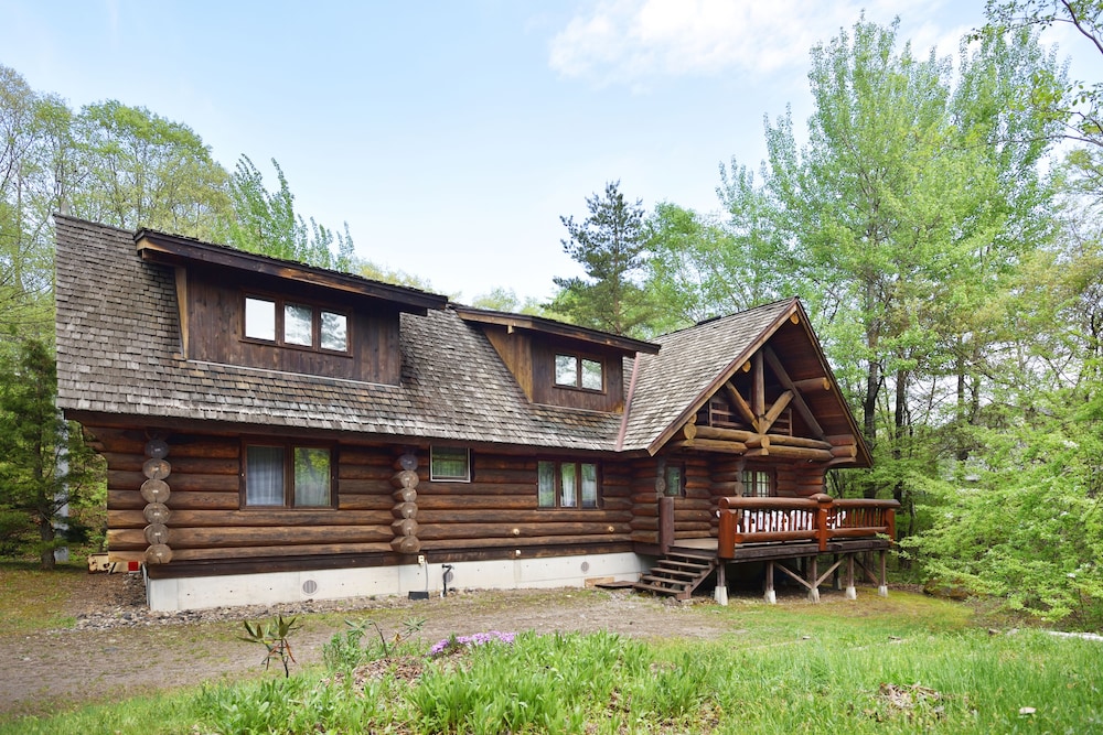 Urube Village - last minute hotel in Unknown City