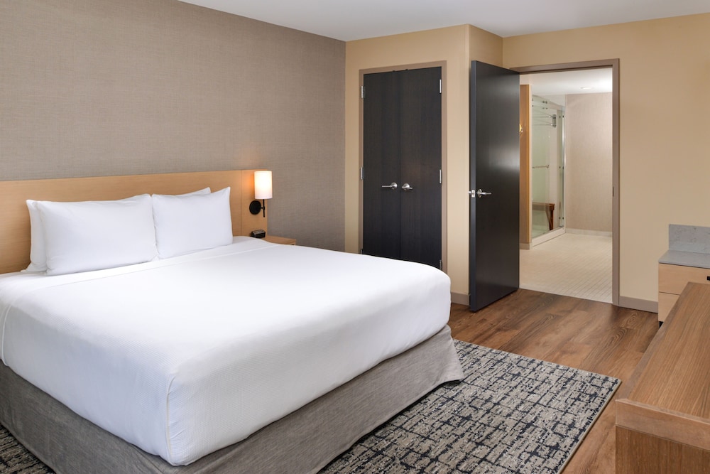 Hyatt Place Chicago Wicker Park - photo 9