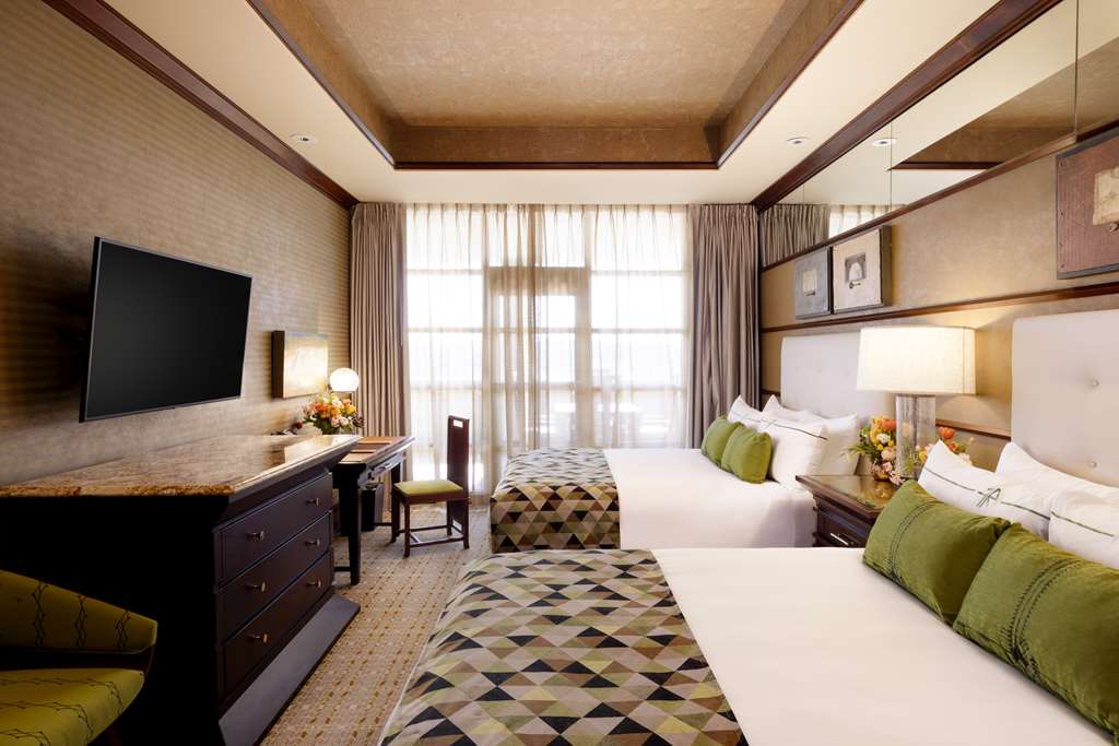Nemacolin Woodlands Resort - photo 43