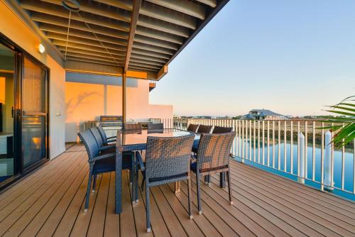 33 Inggarda Lane in Exmouth, Australia