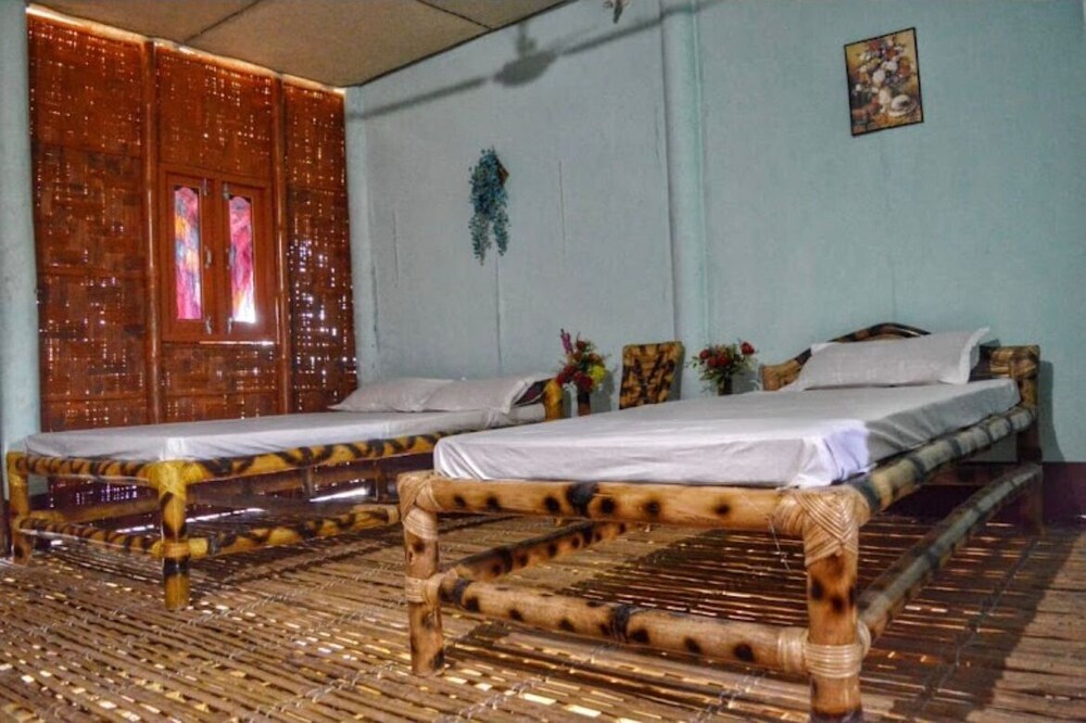 Sarangi Stay By Grb in Jorhat, India