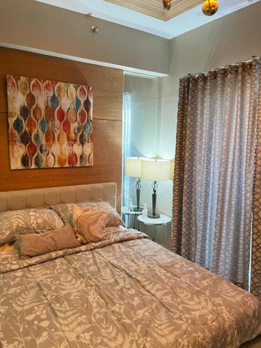 Casa Orana — 4-Star Luxury Hotel in Manila, Philippines