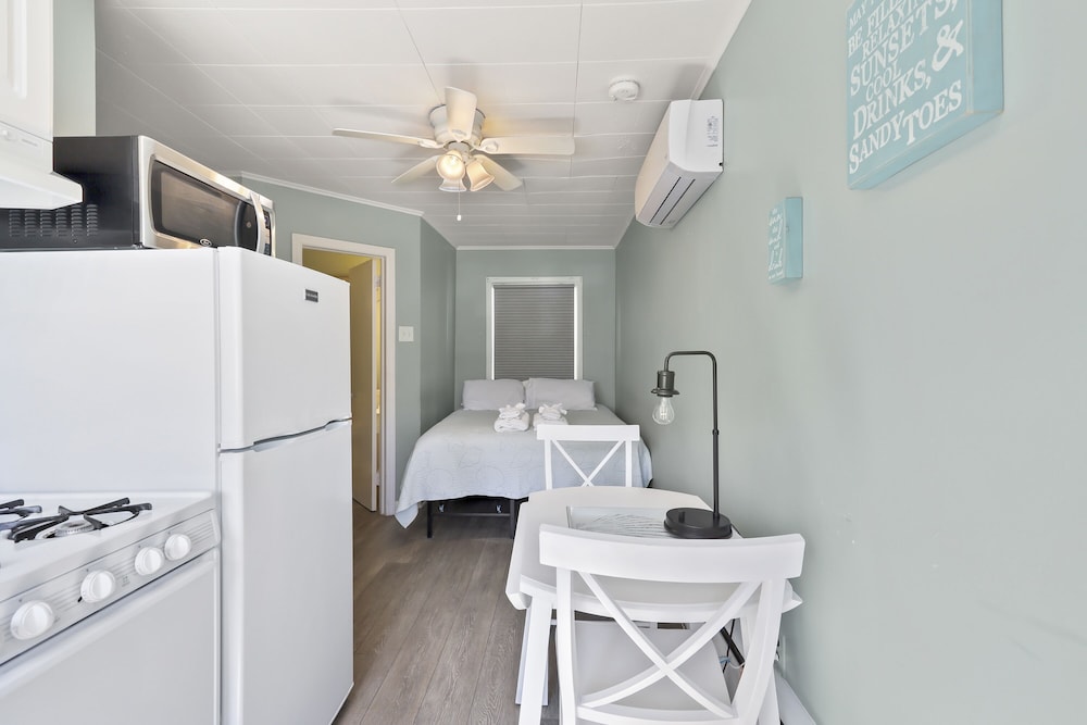 The Inn at Ocean Grove - photo 9