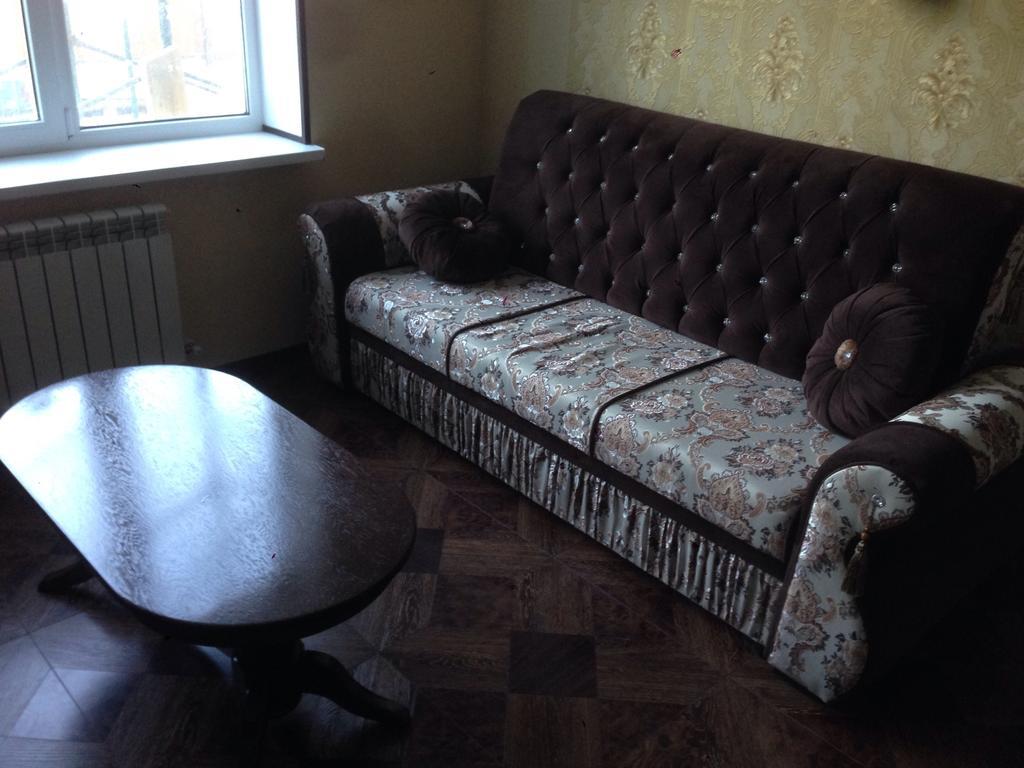 Idilliya 19690361 — Armavir