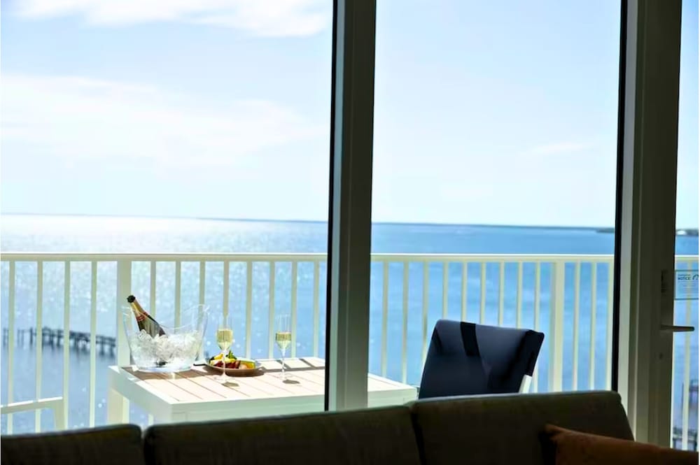 Sunseeker Resort Florida Gulf Coast Curio Collection - photo 18