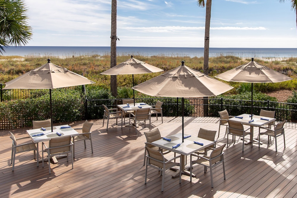 The Westin Hilton Head Island Resort & Spa - photo 79