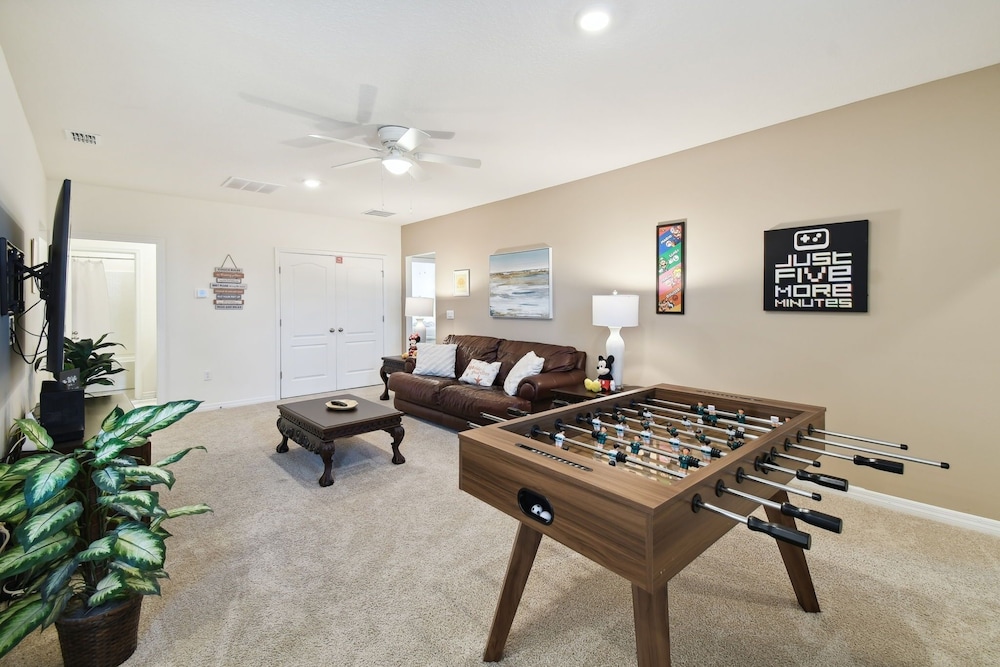 7704oml solterra Resort 7 Bedroom Home by RedAwning - photo 30
