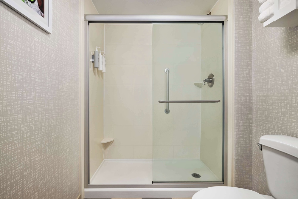 Hampton Inn by Hilton Shelton - photo 19
