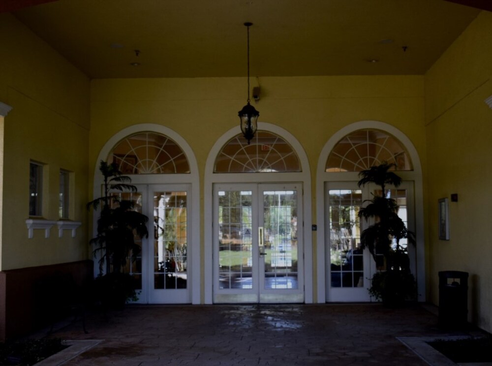 Terra Verde Resort 4762 - photo 28