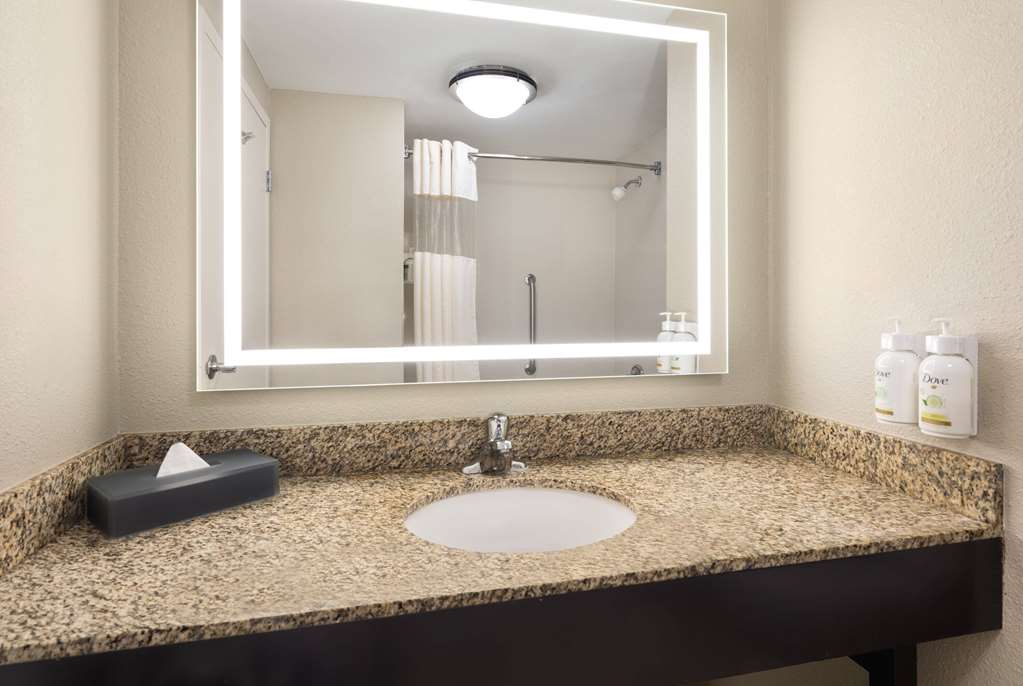 La Quinta Inn & Suites by Wyndham Knoxville Airport - photo 22