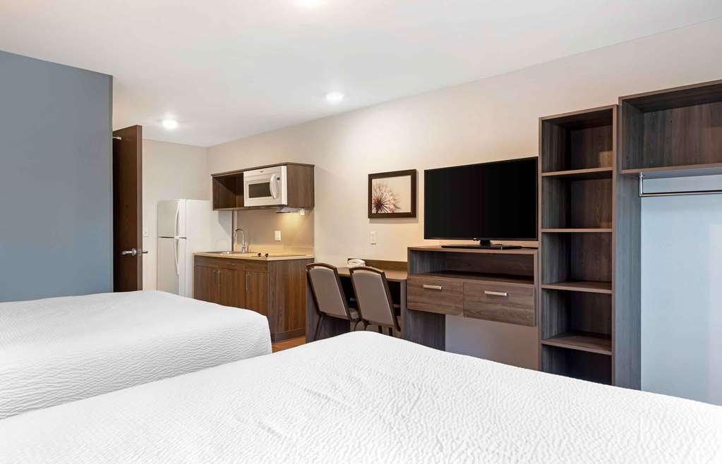 Extended Stay America Suites Norco - photo 22