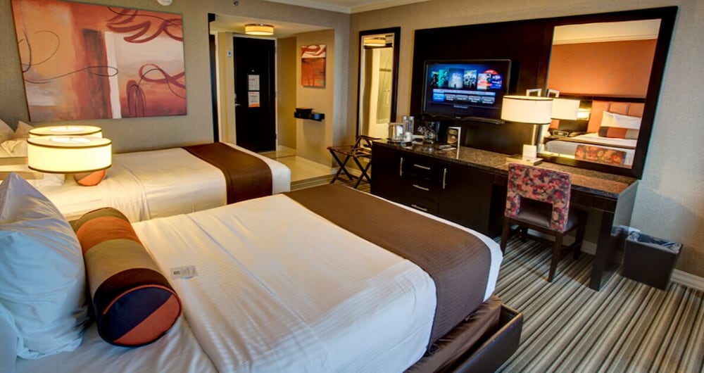 Golden Nugget - photo 7