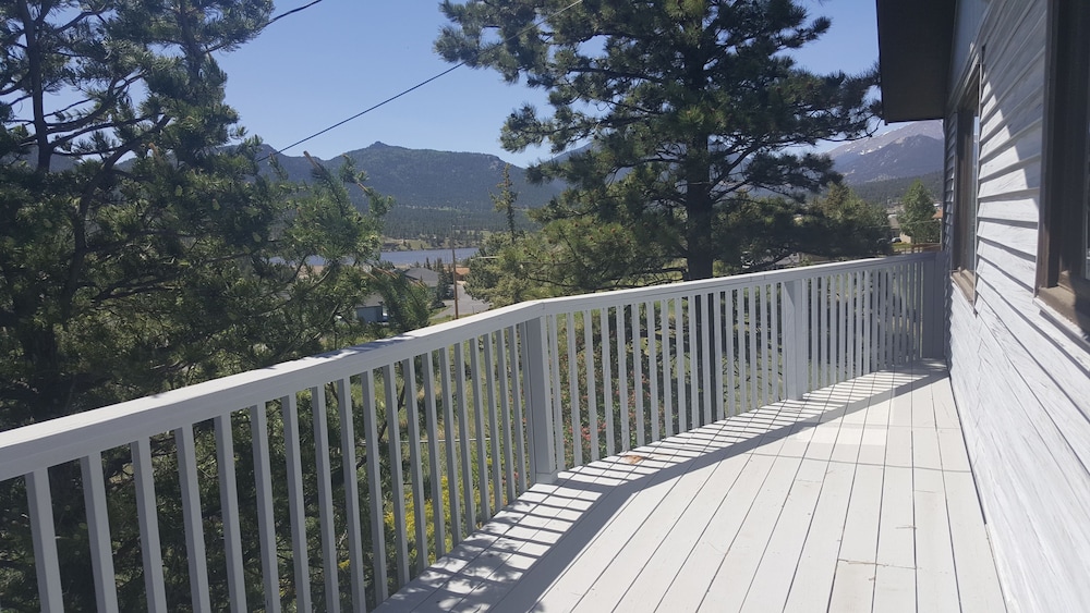 Brynwood on the River - photo 113