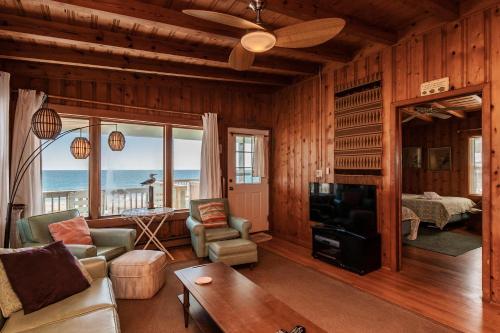 Boys Oh Boy by Oak Island Accommodations - photo 5