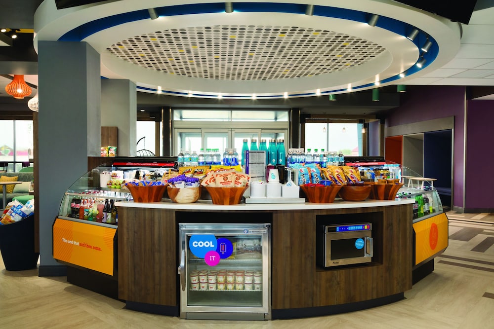 Tru by Hilton Audubon Valley Forge - photo 37