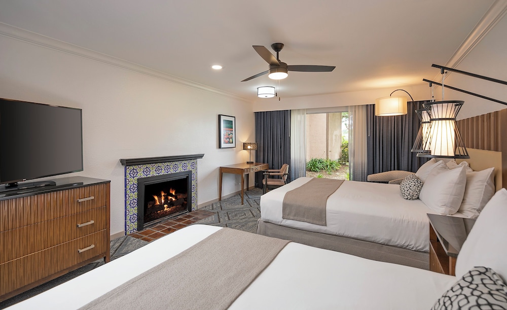 Half Moon Bay Lodge - photo 11