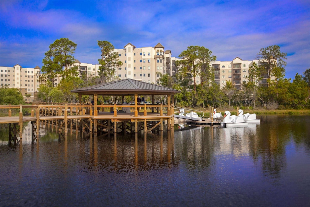 The Grove Resort by ACO Winter Garden - photo 92