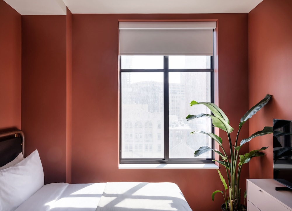 Roost Detroit - photo 16