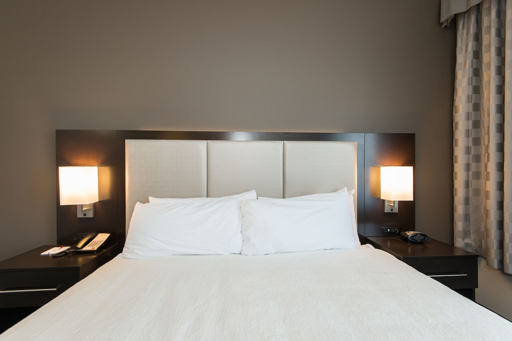 KwaTaqNuk Resort & Casino - photo 14