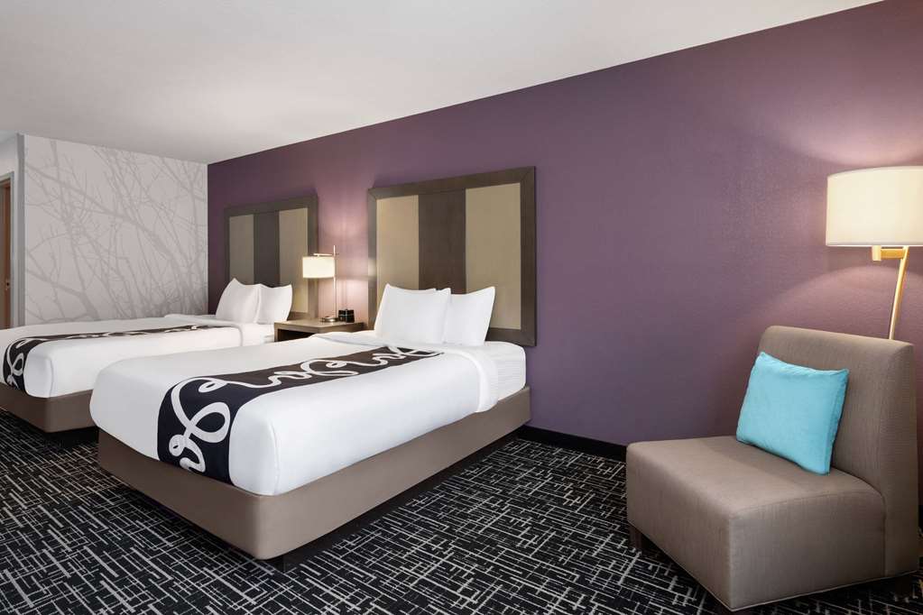 La Quinta Inn & Suites by Wyndham Pocatello - photo 14