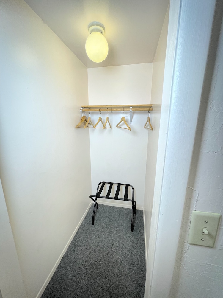 Alger Falls Motel - photo 8
