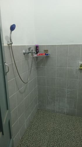 Rumah Dinas Bapak Homestay — Madiun — photo 4