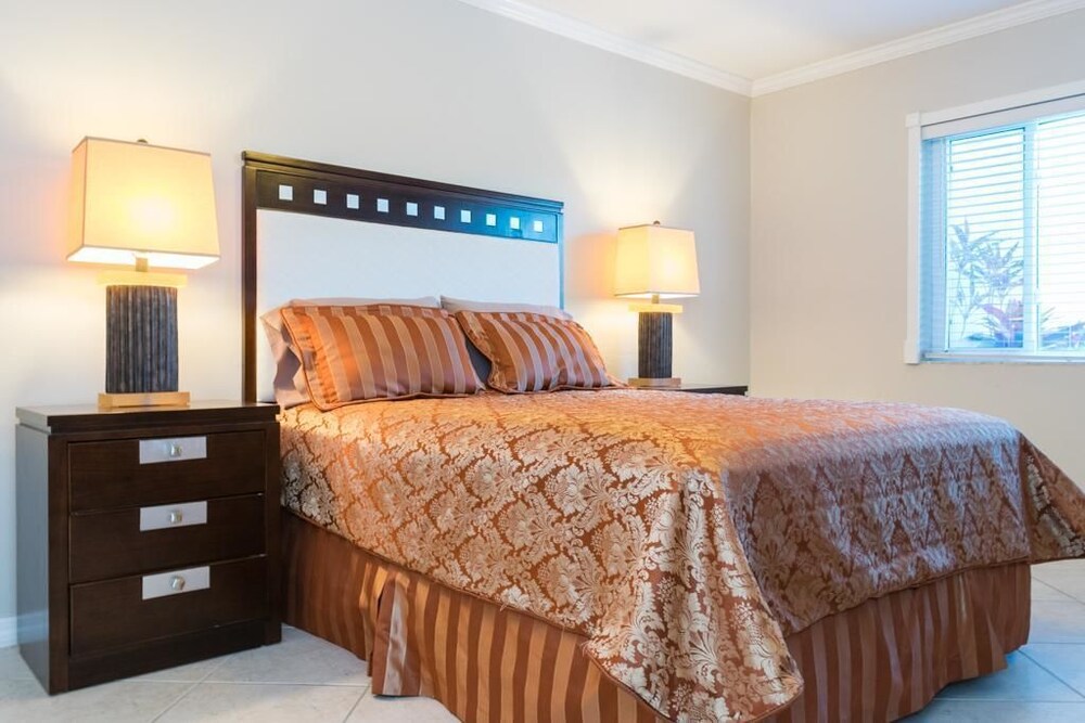 Palm Cay 5 - photo 28